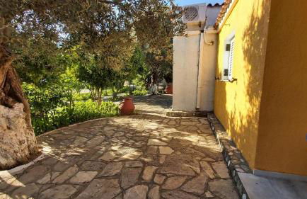 Anastasia Apartments - Foto 46