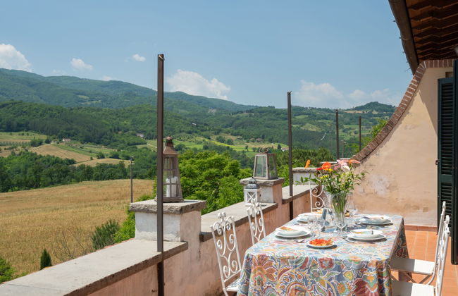 Vigna La Corte - Foto 18