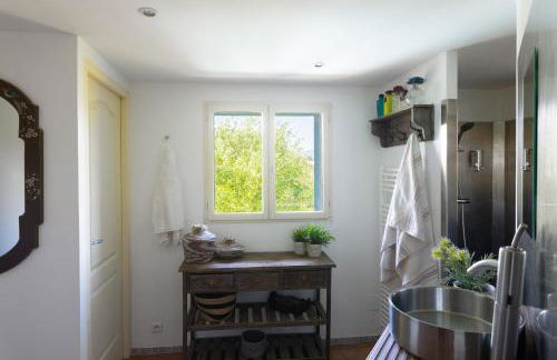 Les Villas de Palombaggia - Foto 120