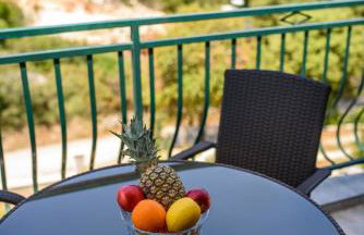 Accomodation STERMASI - Photo 47