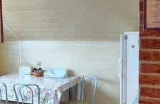 Noclegi u Gosi Mosty koło Gdyni - Foto 58