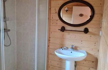 Chalet, Murat (nouveau logement) - Photo 13