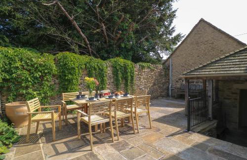 Easter Cottage - Foto 34