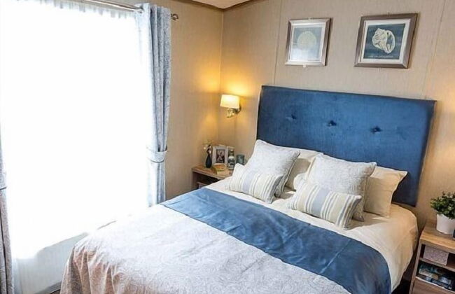 Calloose Holiday Park - Foto 19