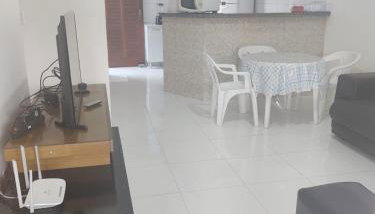 Apto em Porto Seguro - Centro - Foto 5