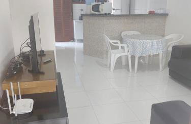 Apto em Porto Seguro - Centro - Foto 5