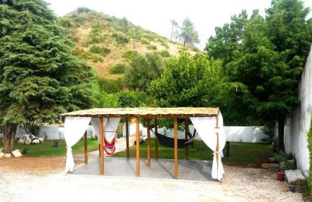 Meio Country House - Foto 26