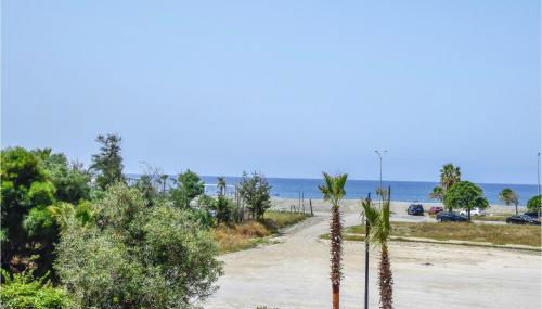 Nice Home In Nocera Terinese With Wifi - Foto 5