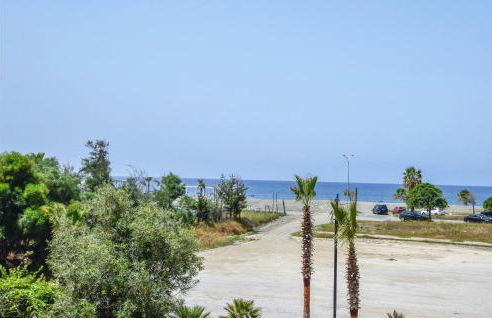 Nice Home In Nocera Terinese With Wifi - Photo 6