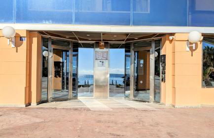 I love Villa Puerto Beach, Altea - Photo 40