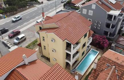 Villa Veronika - Foto 3