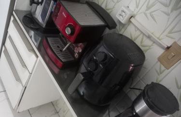 Pousada Victor - Arte - Foto 13