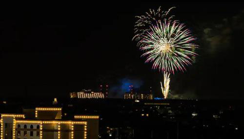 Lion King-themed condo near Disney, Sea World, Universal and OCCC with pool, spa, restaurants, shuttle, private balcony, and the BEST view of fireworks shows - Foto 5