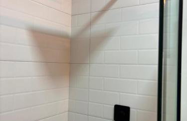 Chalé Vista do Cedro - Foto 3