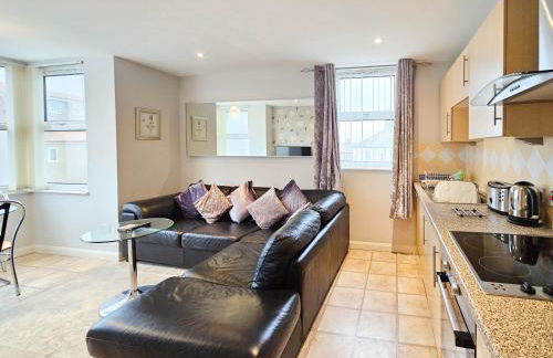 Sunrise Suite - Foto 10