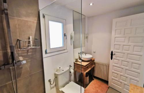 Villa Panorama - Foto 23