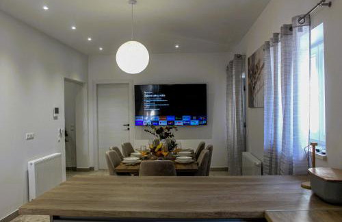 Miravalle Heritage - Photo 29