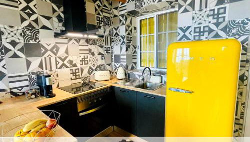 Casa Flor de Sal - Photo 5