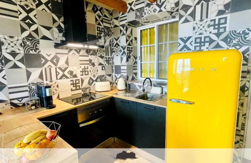 Casa Flor de Sal - Photo 5