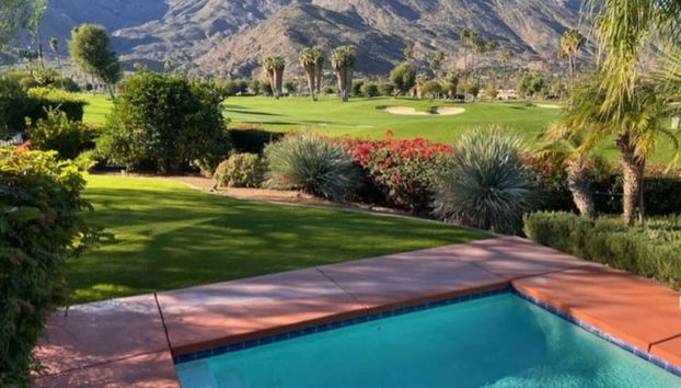 Villa Vista - Spanish Luxury Pool Wifi - Foto 2, Quarto