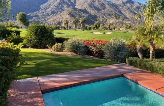 Villa Vista - Spanish Luxury Pool Wifi - Foto 2