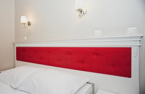 Dwór Hetman - Foto 59