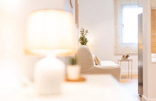 Pickman Suites - Foto 23