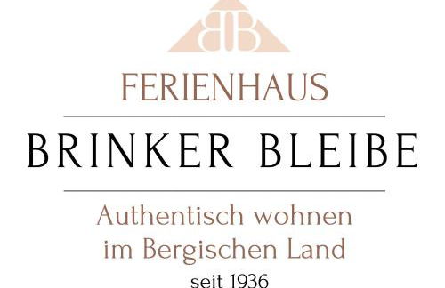 Ferienhaus Brinker Bleibe - Foto 54