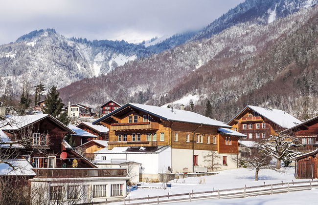 Oltschiblick - Foto 18