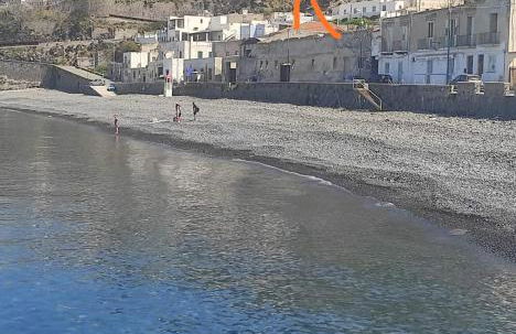 Appartamento Rocche Rosse - Foto 42