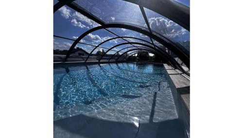 Schlossblick Braunfels - Foto 4, Other