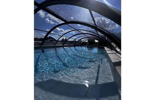 Schlossblick Braunfels - Foto 4