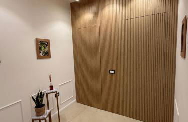 Spagnuolo Apartment Stabiae Coast - Foto 24