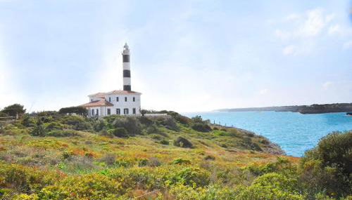 Ca Na Marieta House by Slow Villas - Foto 4, Other