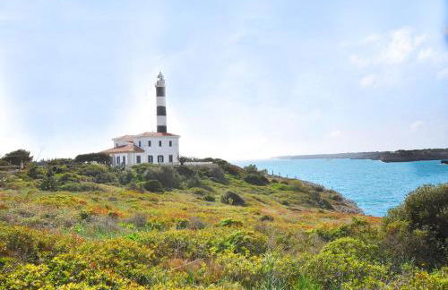 Ca Na Marieta House by Slow Villas - Foto 4