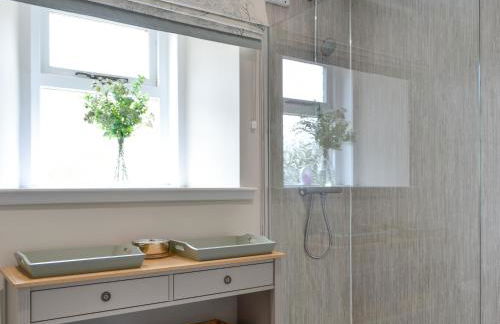 Garden House - Photo 19