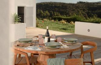 Villa Beatriz Ocean View - Foto 22