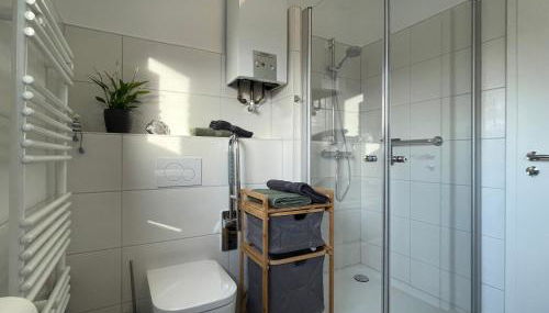 Sonnenschein - Foto 5