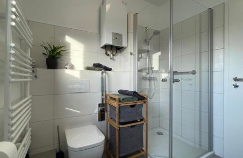 Sonnenschein - Foto 5