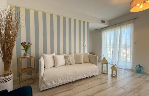 La Terrazza Di Marta- Enjoy Apulia - Foto 41