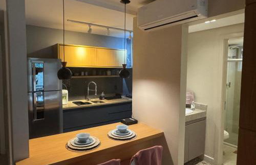 Gracioso Apt no Cloc Marina - Photo 34