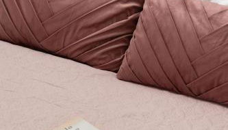 The South Apartment In Old Town - Foto 3