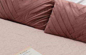 The South Apartment In Old Town - Foto 3