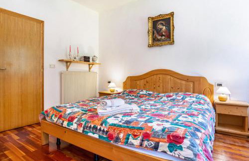 Casa Ai Laresi 1 - Photo 7