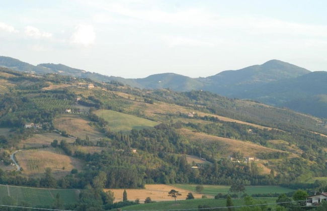 Farmhouse in Borgo Antico - Foto 28