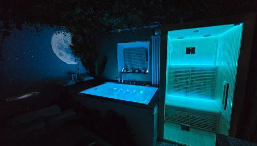 Le Allegre Comari di Nesso, casa e benessere - Foto 5