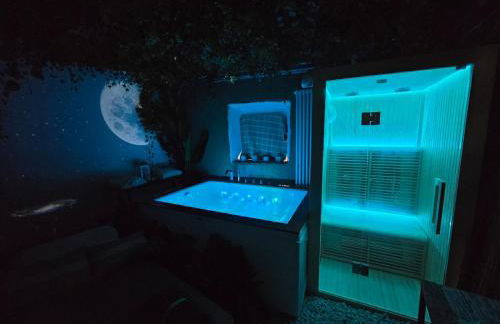 Le Allegre Comari di Nesso, casa e benessere - Foto 5