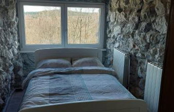 Kuća za odmor "Neralić" - Foto 9