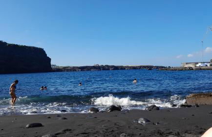 La casita del Lagar - Foto 30