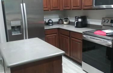 VILLA Verde Surprise Stadium - Resort Living - Foto 20